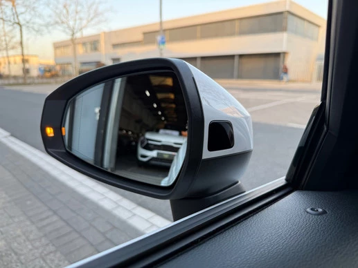 Audi A3 - Afbeelding 26 van 30