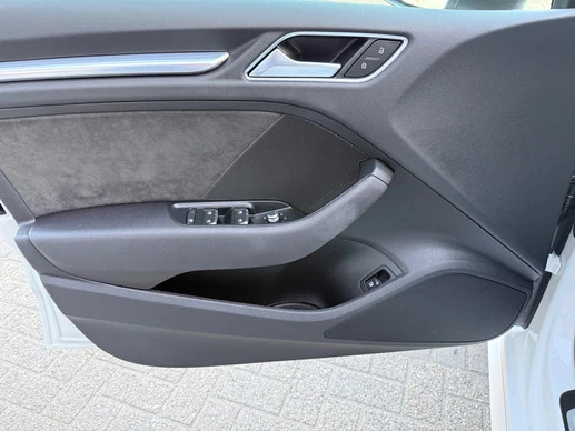 Audi A3 - Afbeelding 27 van 30