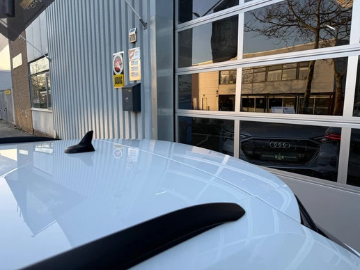 Audi A3 - Afbeelding 28 van 30