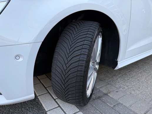 Audi A3 - Afbeelding 29 van 30