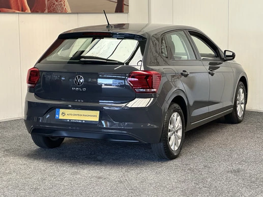 Volkswagen Polo - Afbeelding 8 van 30