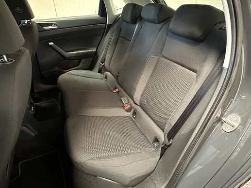Volkswagen Polo - Afbeelding 17 van 30