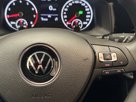 Volkswagen Polo - Afbeelding 23 van 30