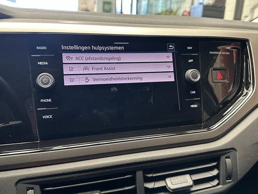 Volkswagen Polo - Afbeelding 28 van 30