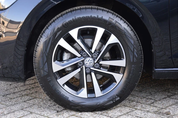 Volkswagen Polo - Afbeelding 5 van 30