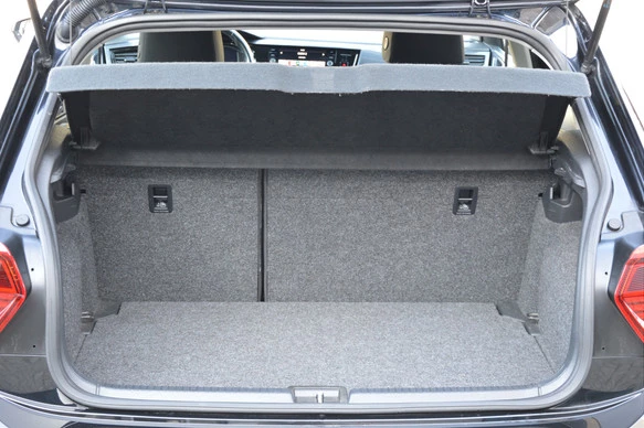 Volkswagen Polo - Afbeelding 11 van 30