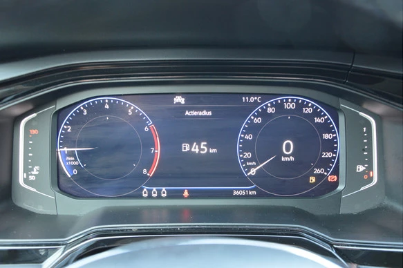 Volkswagen Polo - Afbeelding 12 van 30