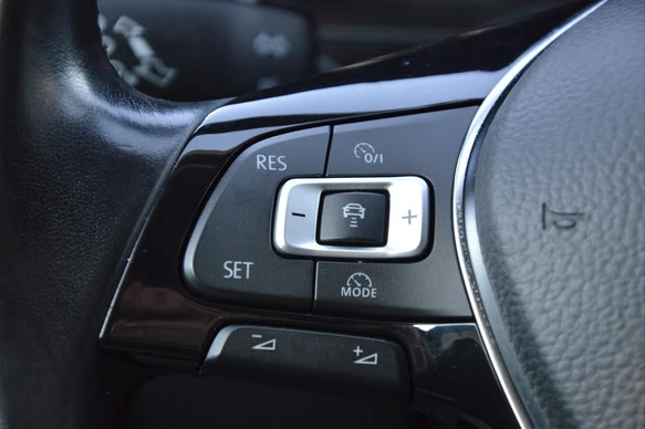 Volkswagen Polo - Afbeelding 13 van 30