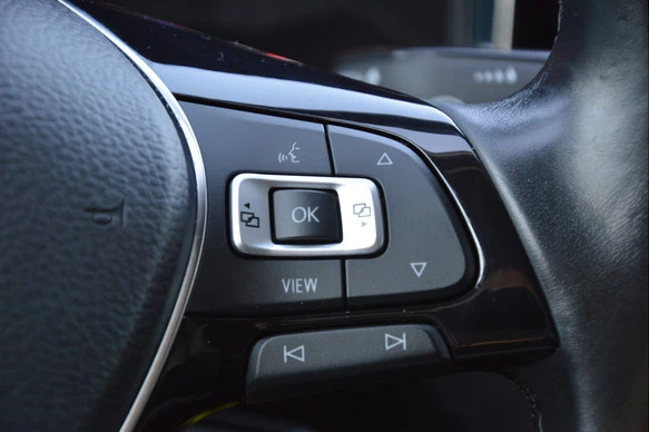 Volkswagen Polo - Afbeelding 14 van 30