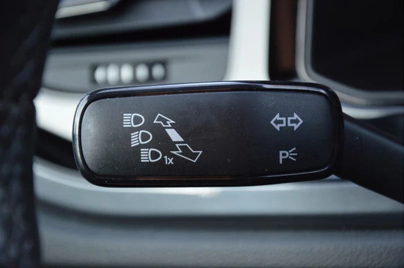 Volkswagen Polo - Afbeelding 15 van 30