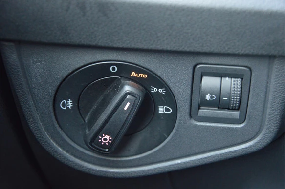 Volkswagen Polo - Afbeelding 16 van 30