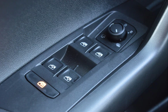 Volkswagen Polo - Afbeelding 17 van 30