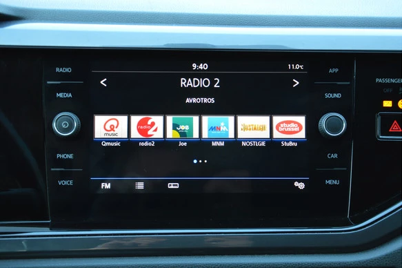 Volkswagen Polo - Afbeelding 18 van 30