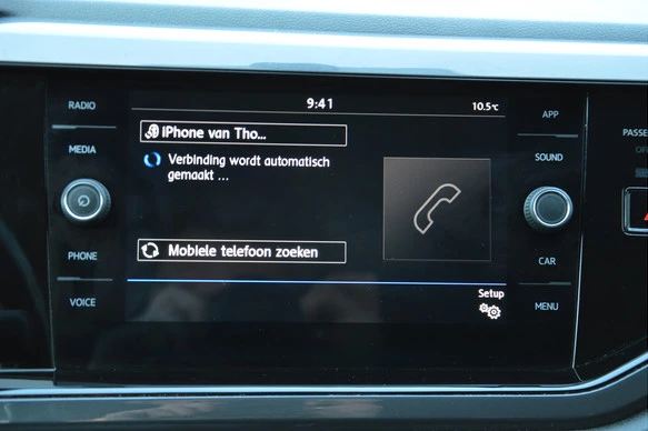 Volkswagen Polo - Afbeelding 20 van 30