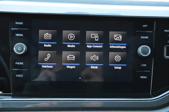 Volkswagen Polo - Afbeelding 22 van 30