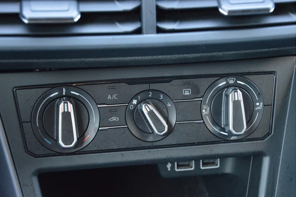 Volkswagen Polo - Afbeelding 24 van 30