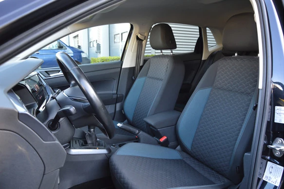 Volkswagen Polo - Afbeelding 26 van 30