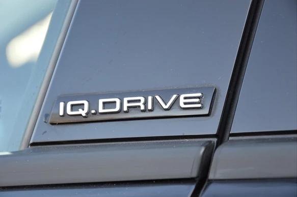 Volkswagen Polo - Afbeelding 30 van 30