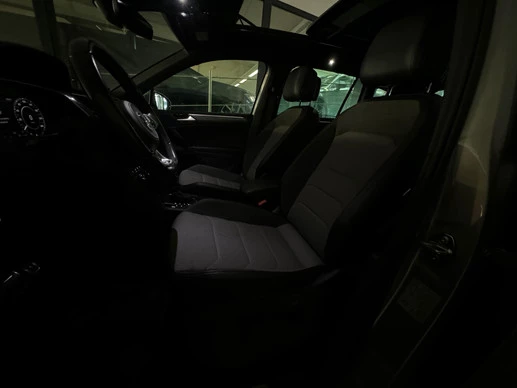 Volkswagen Tiguan - Afbeelding 6 van 30