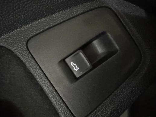 Volkswagen Tiguan - Afbeelding 18 van 30