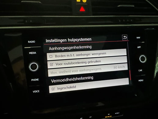 Volkswagen Tiguan - Afbeelding 26 van 30