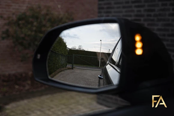 Audi Q7 - Afbeelding 11 van 30