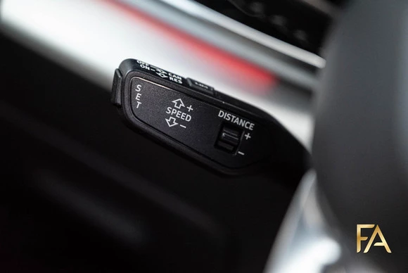 Audi Q7 - Afbeelding 12 van 30