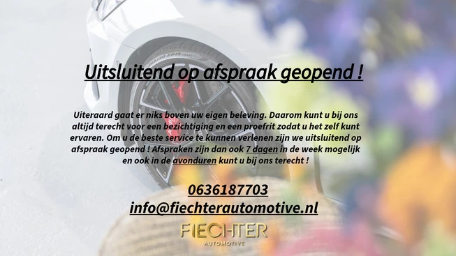 Audi Q7 - Afbeelding 7 van 30