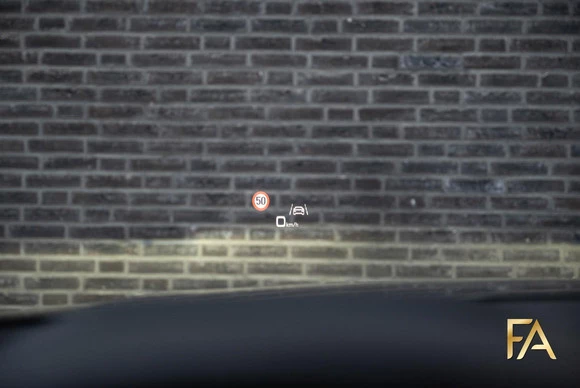 Audi Q7 - Afbeelding 17 van 30