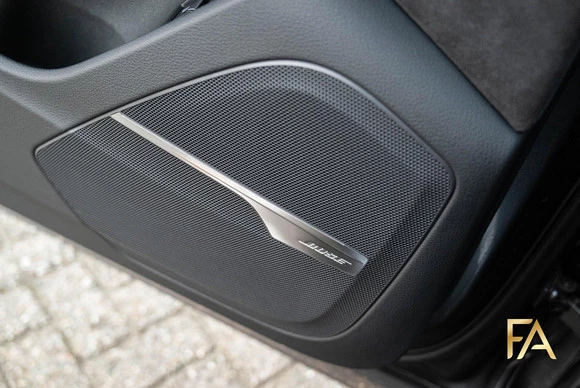 Audi Q7 - Afbeelding 21 van 30