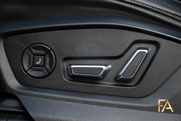 Audi Q7 - Afbeelding 27 van 30