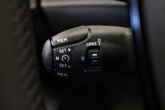 Peugeot 208 - Afbeelding 4 van 17