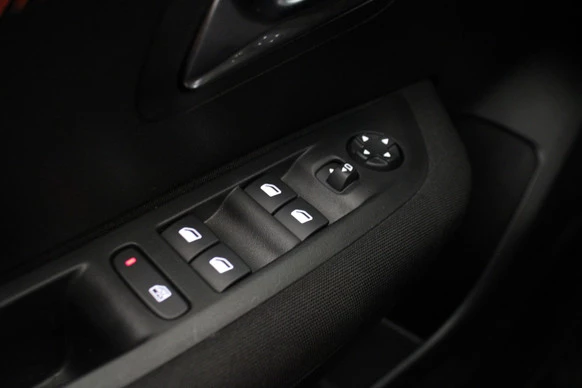 Peugeot 208 - Afbeelding 15 van 17