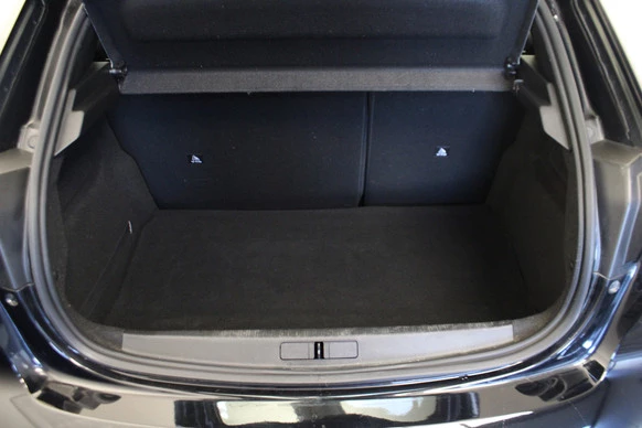 Peugeot 208 - Afbeelding 17 van 17