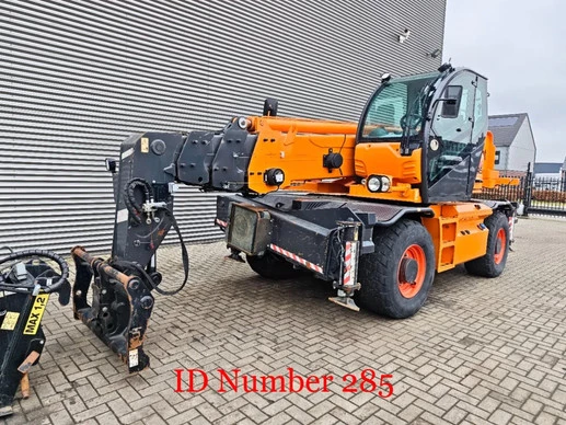 Bobcat  - Afbeelding 5 van 16