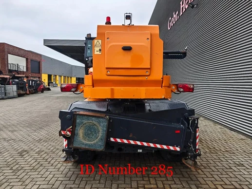 Bobcat  - Afbeelding 7 van 16