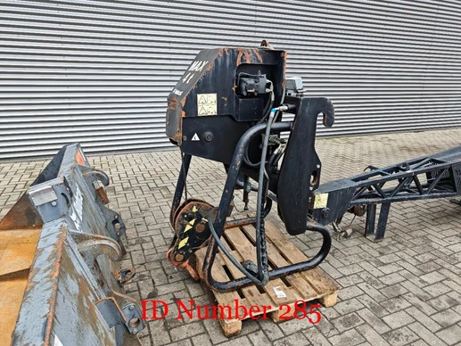 Bobcat  - Afbeelding 15 van 16