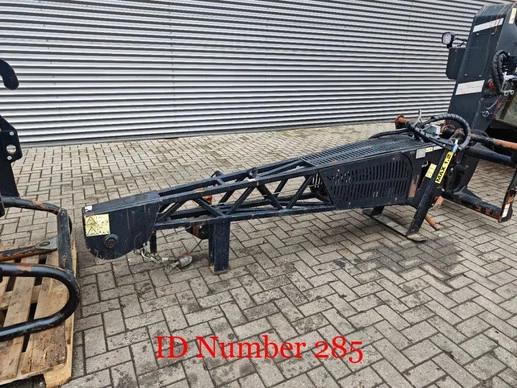 Bobcat  - Afbeelding 16 van 16