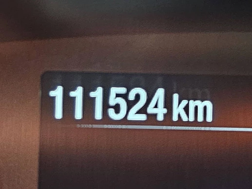 Ford Transit - Afbeelding 9 van 18