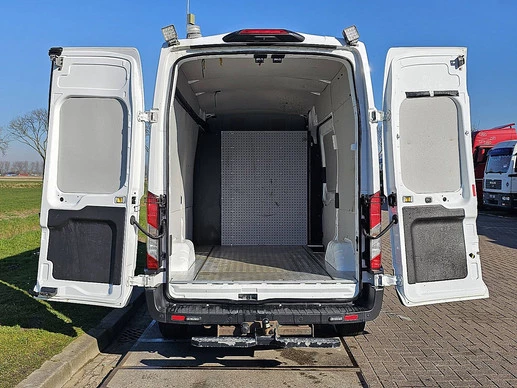 Ford Transit - Afbeelding 12 van 18