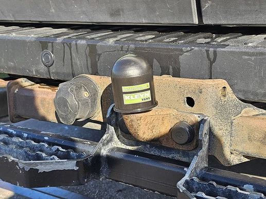 Ford Transit - Afbeelding 14 van 18