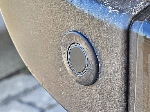 Ford Transit - Afbeelding 15 van 18