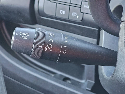 Peugeot Boxer - Afbeelding 11 van 18