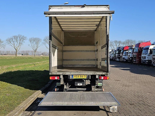 Peugeot Boxer - Afbeelding 14 van 18