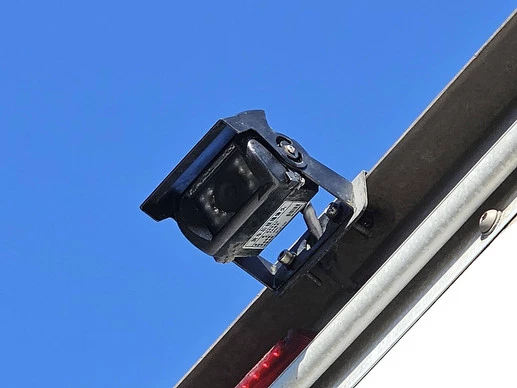 Peugeot Boxer - Afbeelding 16 van 18