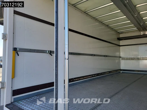 Iveco Daily - Afbeelding 10 van 22