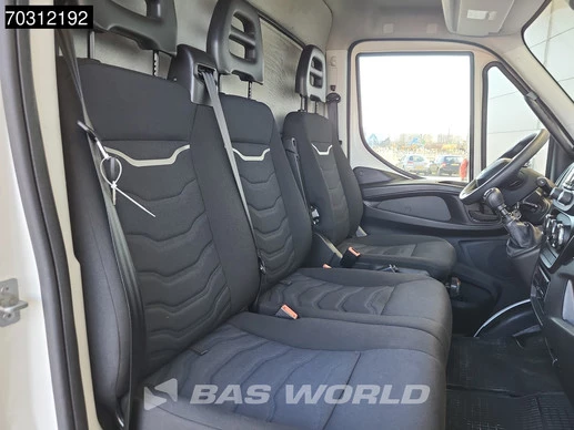 Iveco Daily - Afbeelding 11 van 22