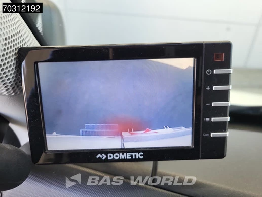 Iveco Daily - Afbeelding 15 van 22