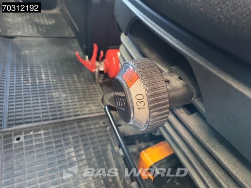 Iveco Daily - Afbeelding 17 van 22