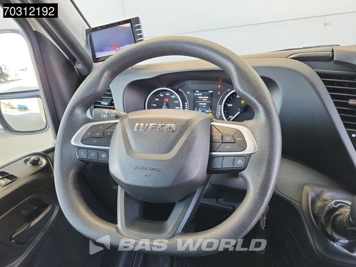 Iveco Daily - Afbeelding 18 van 22